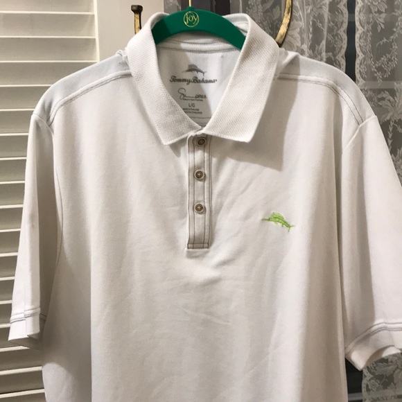 tommy bahama golf shirts